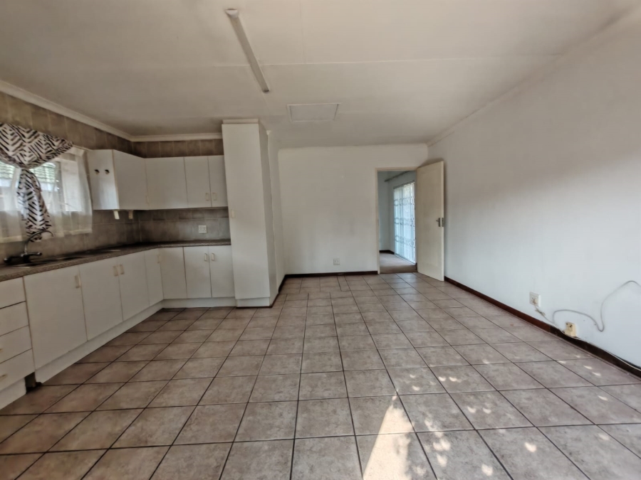4 Bedroom Property for Sale in Vaalpark Free State